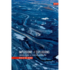 Implosions/Explosions: Towards a Study of Planetary Urbanization - Hardcover