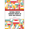 Rational Emotive Behavior Therapy in Sport and Exercise - Paperback