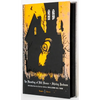 The Haunting of Hill House - Hardcover