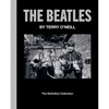 The Beatles by Terry O'Neill: The Definitive Collection - Hardcover