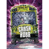 Crush Hour: A 4D Book - Paperback