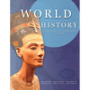 World History: Cultures, States, and Societies to 1500 - Paperback