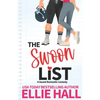 The Swoon List: a sweet romantic comedy - Paperback