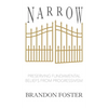 Narrow: Preserving Fundamental Beliefs from Progressivism - Hardcover