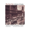 The Gate City: A History of Omaha (Enlarged Edition) - Paperback
