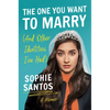 The One You Want to Marry (and Other Identities I've Had): A Memoir - Paperback