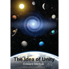 The Idea of Unity - Hardcover
