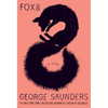Fox 8: A Story - Hardcover