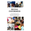 Being Informed - Paperback