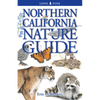 Northern California Nature Guide - Paperback