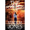 The Founders - Paperback