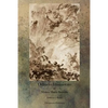 Orlando Innamorato of Matteo Maria Boiardo - Paperback