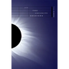 The Infinity Sessions: Poems - Paperback
