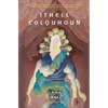 Ithell Colquhoun: Genius of the Fern Loved Gully - Paperback