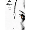 The Influence 2nd edition - Paperback