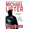 Bloodshed: a John Jordan Mystery - Paperback