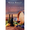 A Vineyard Valentine - Paperback
