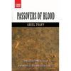 Passovers of Blood - Paperback