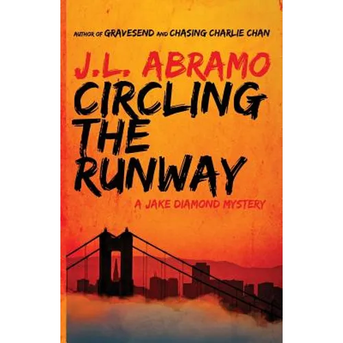 Circling the Runway - Paperback
