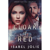 Cloak of Red - Paperback