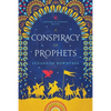 A Conspiracy of Prophets - Paperback