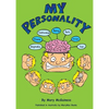 My Personality - Paperback