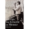 I'll Go the Length of Meself: The Story of Newfoundland's Daring Rascal, Captain Guy Earle, North America's Youngest Master Mariner - Hardcover