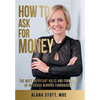 How To Ask For Money - Hardcover