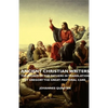 Ancient Christian Writers - The Works of the Fathers in Translation - St Gregory the Great: Pastoral Care - Hardcover