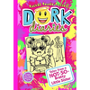 Dork Diaries 16: Tales from a Not-So-Bratty Little Sister - Hardcover