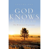 God Knows Where I Am - Paperback