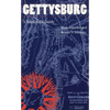 Gettysburg: A Battlefield Guide - Paperback
