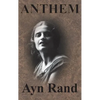 Anthem - Hardcover