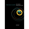 The Blue Light - Hardcover