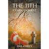 The 11th Commandment - Paperback
