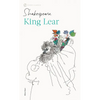 King Lear - Mass Market Paperbound