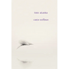 This Alaska - Paperback