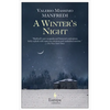 A Winter's Night - Paperback