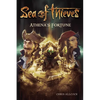 Sea of Thieves: Athena's Fortune - Paperback