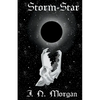 Storm-Star - Paperback