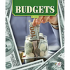 Budgets - Library Binding