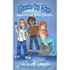 Stories By Jojo: Mysteries and Treats Collection - Paperback