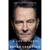 A Life in Parts - Hardcover