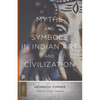 Myths and Symbols in Indian Art and Civilization - Paperback