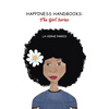 Happiness Handbooks: The Girl Series - Paperback