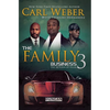 The Family Business 3 - Paperback