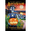 Autumncrow - Paperback