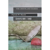 The Greenland Diaries: Days 101 - 140: Part Two of the Greenland Diaries - Paperback