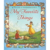 My Favorite Things - Paperback