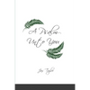 A Psalm Unto You - Paperback